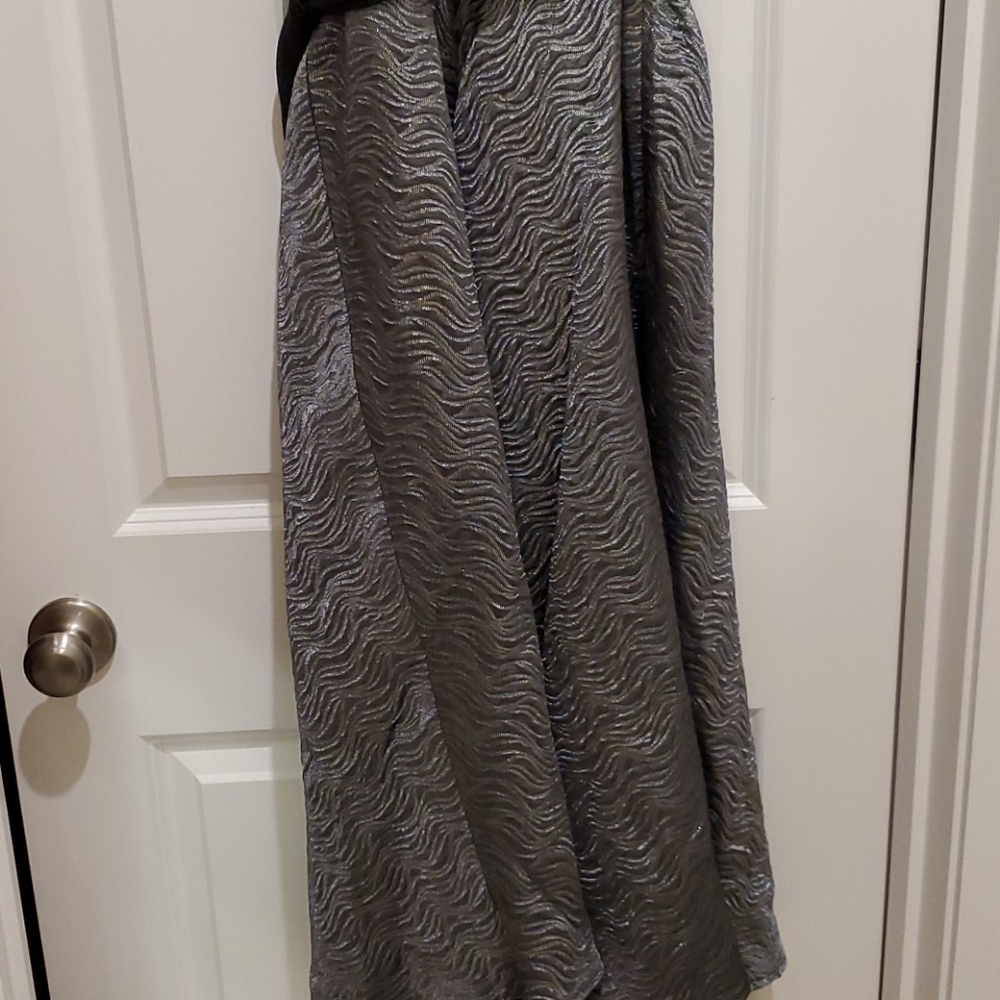Stunning  boutique dress - Picture 8 of 11